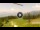 Webcam in Serrada, 1.6 mi away