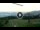 Webcam in Serrada, 15.2 km