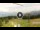 Webcam in Serrada, 1.6 mi away