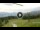 Webcam in Serrada, 1.6 mi away