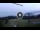 Webcam in Serrada, 1.6 mi away