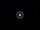Webcam in Serrada, 3 km entfernt