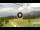 Webcam in Serrada, 3 km entfernt