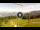 Webcam in Serrada, 1.6 mi away