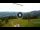 Webcam in Serrada, 0.8 mi away