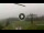 Webcam in Serrada, 4.2 km entfernt