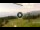 Webcam in Serrada, 2.9 km