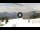 Webcam in Serrada, 6.3 km