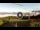 Webcam in Serrada, 1.6 mi away