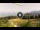 Webcam in Serrada, 15.2 km