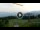 Webcam in Serrada, 4.2 km entfernt