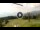 Webcam in Serrada, 3.2 km