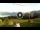 Webcam in Serrada, 2.1 km