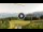 Webcam in Serrada, 2.1 km entfernt