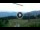 Webcam in Serrada, 1.1 km entfernt