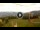 Webcam in Serrada, 4.2 km