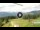 Webcam in Serrada, 2.1 km