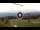 Webcam in Serrada, 1.3 mi away