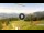 Webcam in Serrada, 2.1 km