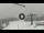 Webcam in Serrada, 2.6 km