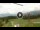 Webcam in Serrada, 10.3 km entfernt