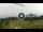 Webcam in Serrada, 15.2 km