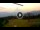 Webcam in Serrada, 14.8 km