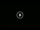 Webcam in Serrada, 1.1 mi away