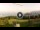 Webcam in Serrada, 1.6 mi away