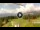 Webcam in Serrada, 10.3 km