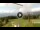 Webcam in Serrada, 2.7 km