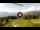Webcam in Serrada, 4.2 km
