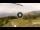 Webcam in Serrada, 1.6 mi away