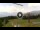 Webcam in Serrada, 3 km entfernt