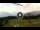 Webcam in Serrada, 3 km