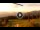Webcam in Serrada, 3 km