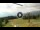Webcam in Serrada, 2.9 km