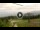 Webcam in Serrada, 2.6 km