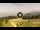 Webcam in Serrada, 1.6 mi away