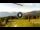 Webcam in Serrada, 1.1 mi away