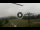 Webcam in Serrada, 4.2 km