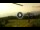 Webcam in Serrada, 1.6 mi away