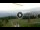 Webcam in Serrada, 4 mi away