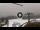 Webcam in Serrada, 3.2 km