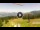 Webcam in Serrada, 1.6 mi away
