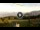 Webcam in Serrada, 3 km entfernt
