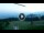 Webcam in Serrada, 14.2 km