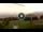 Webcam in Serrada, 14.2 km