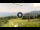 Webcam in Serrada, 1.1 mi away