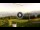 Webcam in Serrada, 14.2 km
